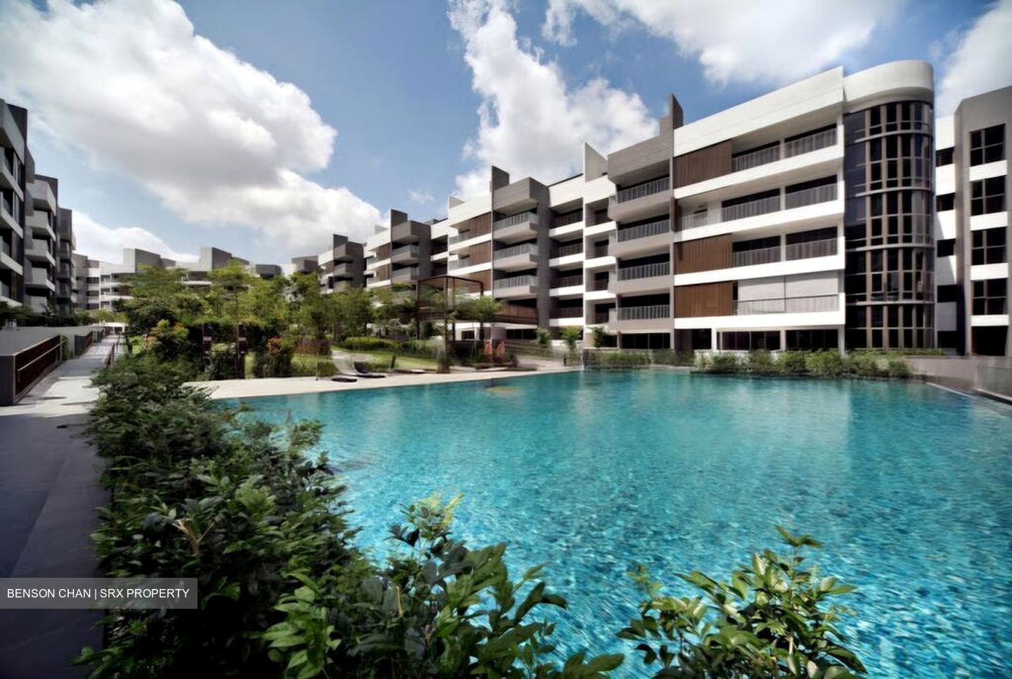 Rafflesia Condominium (D20), Condominium #522473241